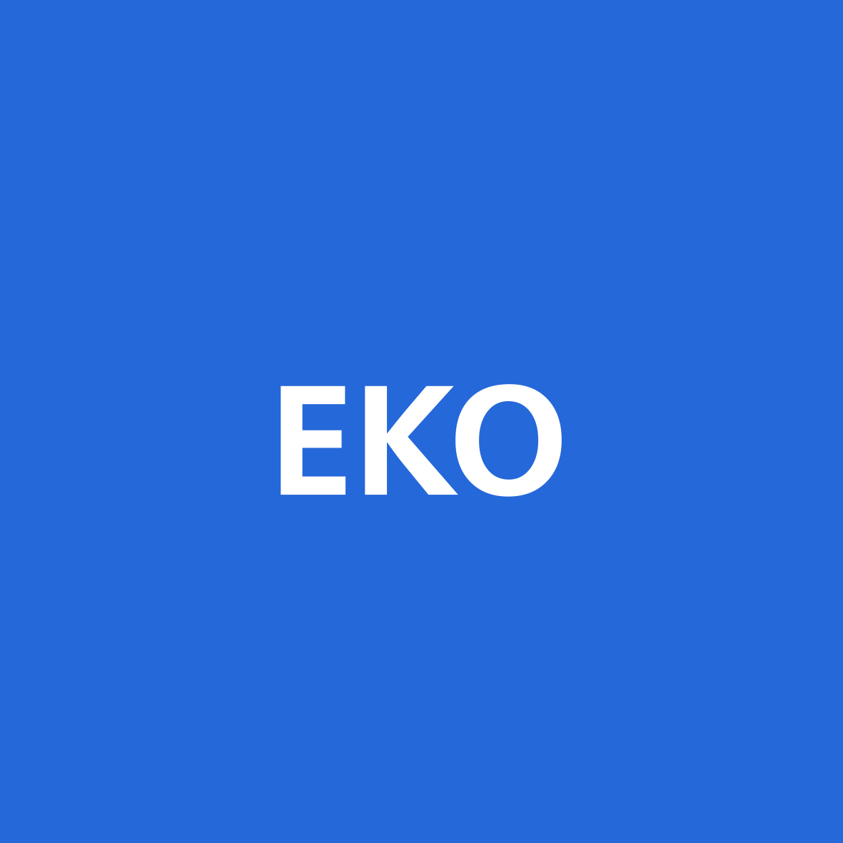 Eko