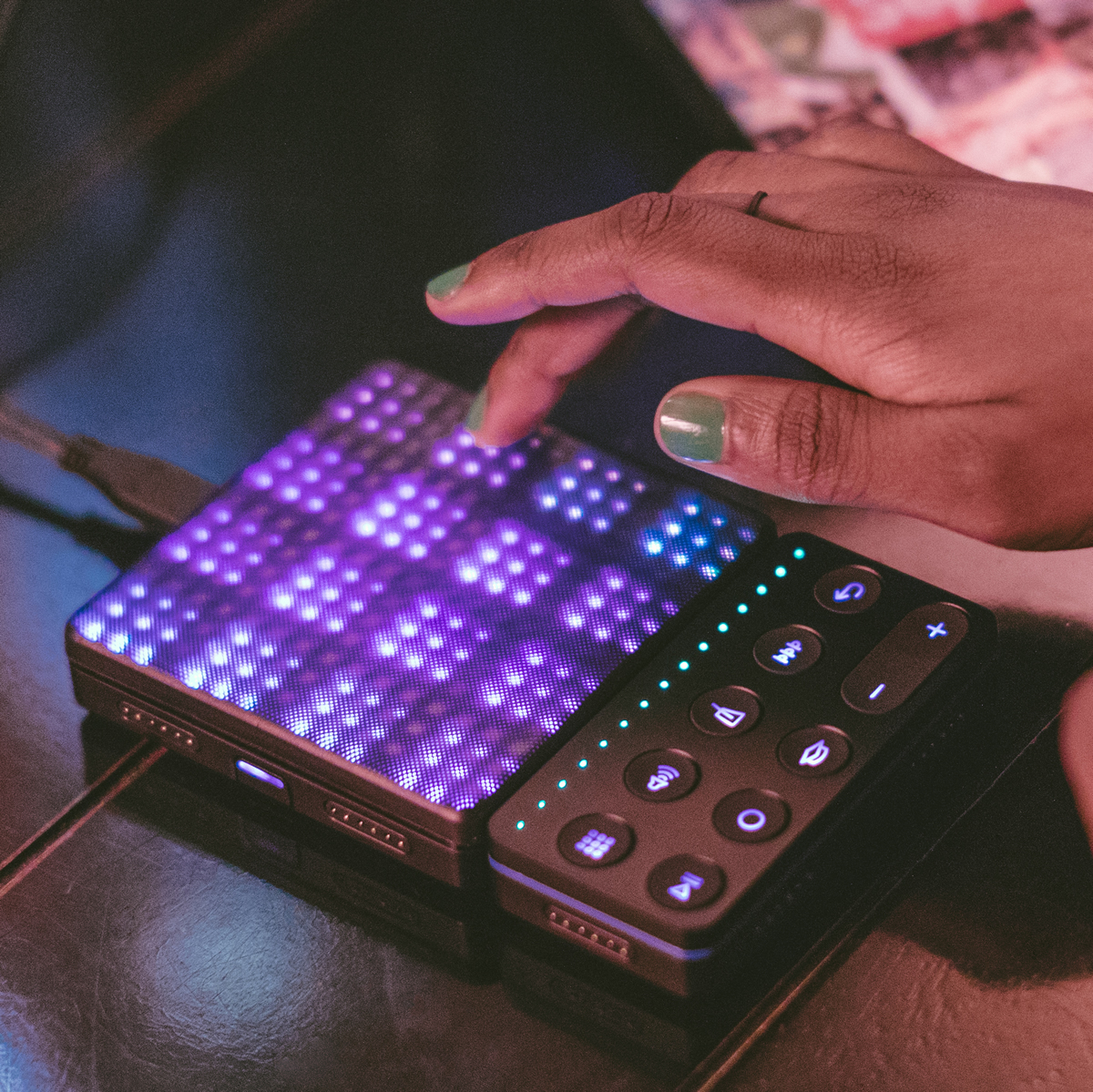 ROLI BEATMAKER KIT