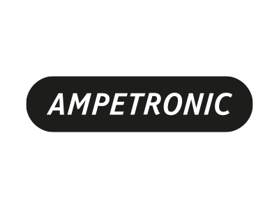 Ampetronic