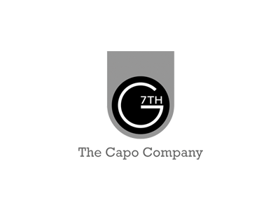 G7th Capo Company