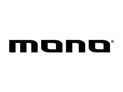 Logo Mono