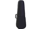 Eko Bowed Instruments - EBVL 90 Eko Bowed Instruments - EBVL 90