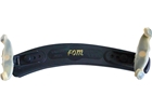 Eko Bowed Instruments - EB M100 1/2 Eko Bowed Instruments - EB M100 1/2
