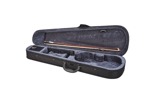 EKO Bowed instruments - EBV-A 1413 4/4 Violino con dotazione