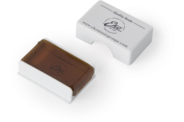 EKO Bowed instruments - EBV-A 1413 4/4 Violino con dotazione