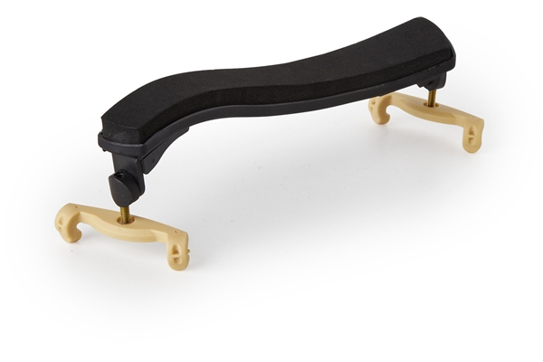 EKO Bowed instruments - EBV-A 1413 4/4 Violino con dotazione