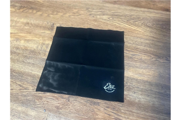 EKO Bowed instruments - EBV-A 1413 4/4 Violino con dotazione