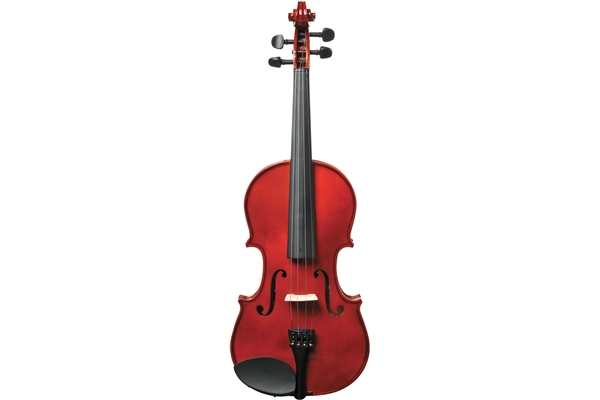 EKO Bowed instruments - EBV-A 1413 4/4 Violino con dotazione