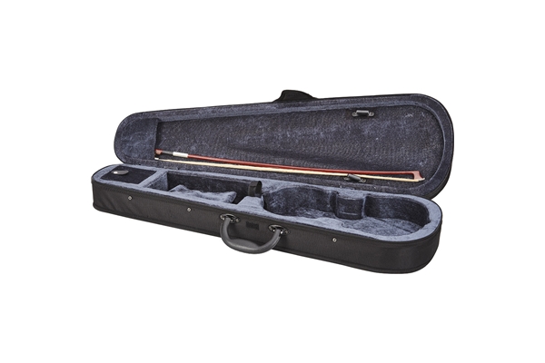 EKO Bowed instruments - EBV-A 1413 3/4 Violino con dotazione