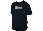 Dunlop - DSD20-MTS T-Shirt da uomo taglia M Dunlop - DSD20-MTS T-Shirt da uomo taglia M