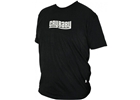 Dunlop - DSD20-MTS T-Shirt da uomo taglia XL Dunlop - DSD20-MTS T-Shirt da uomo taglia XL