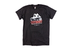 Dunlop - DSD35-MTS T-Shirt da uomo taglia L Dunlop - DSD35-MTS T-Shirt da uomo taglia L