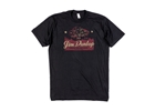 Dunlop - DSD07-MTS T-Shirt da uomo taglia L Dunlop - DSD07-MTS T-Shirt da uomo taglia L