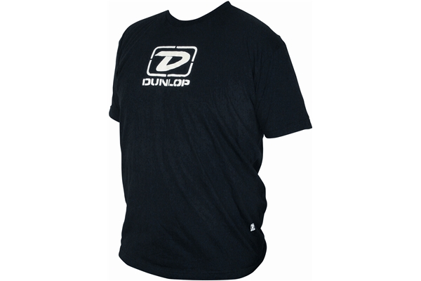 Dunlop DSD05-MTS T-Shirt da uomo taglia M