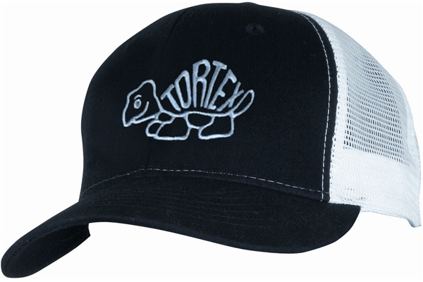 Dunlop DSD30-42 Cappellino Trucker's Hat