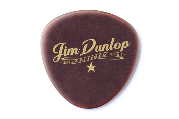 Dunlop - 494P101 American Round Tri