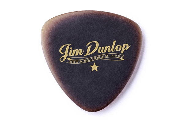 Dunlop - 494P102 American Large Tri