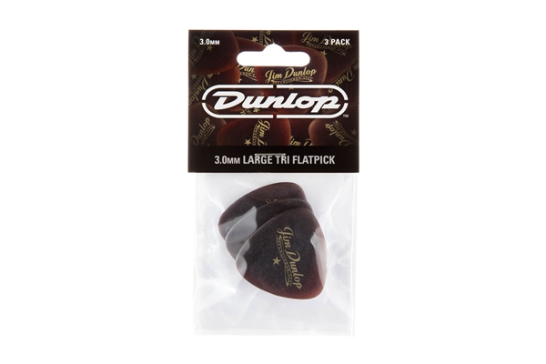 Dunlop - 494P102 American Large Tri