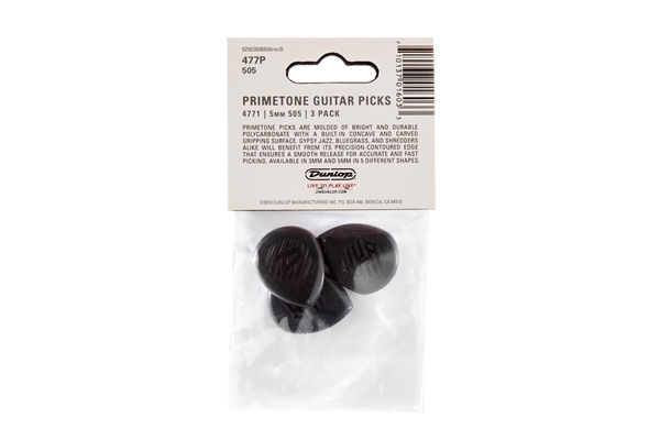 Dunlop - 477P505 Primetone Point