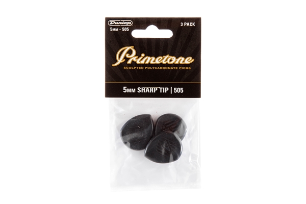 Dunlop 477P505 Primetone Point