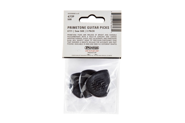 Dunlop - 477P508 Primetone Large Point