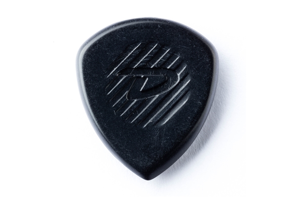 Dunlop - 477P508 Primetone Large Point