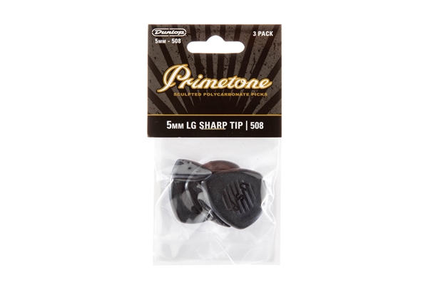 Dunlop - 477P508 Primetone Large Point