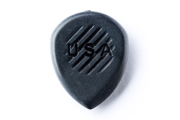 Dunlop - 477R305 Primetone Point 3.0mm