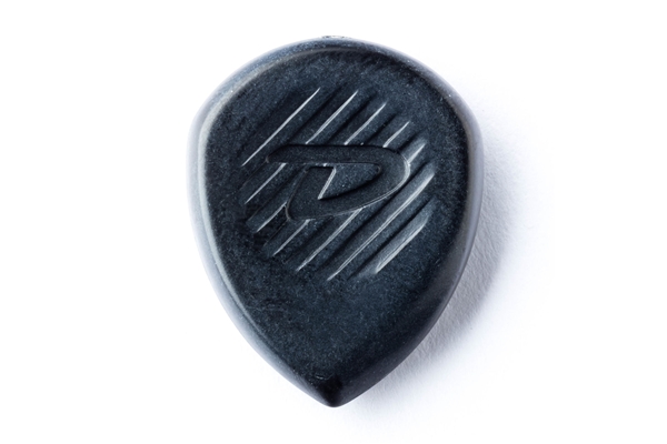 Dunlop - 477R305 Primetone Point 3.0mm