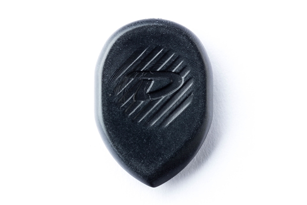 Dunlop - 477R306 Primetone Medium 3.0mm