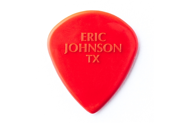 Dunlop - 47PEJ3N Eric Johnson Jazz III, Player's pack/6