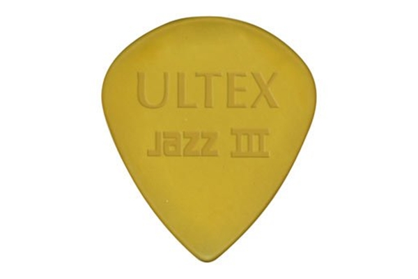 Dunlop - 427R Ultex Jazz III