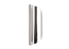 Dunlop - 927 LONG DAWG TONEBAR Slide Dunlop - 927 LONG DAWG TONEBAR Slide