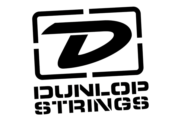 Dunlop - DMPS14 Corda Singola Mandolino .014 Liscia