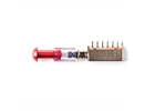 Dunlop - ECB233 Switch PCM Dunlop - ECB233 Switch PCM