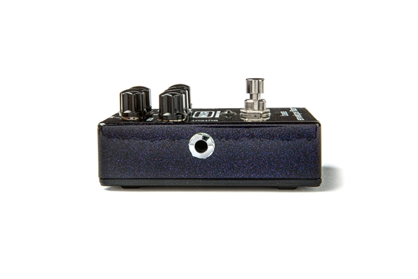 Mxr - M82 Bass Envelope Filter