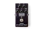 Mxr - M82 Bass Envelope Filter Mxr - M82 Bass Envelope Filter