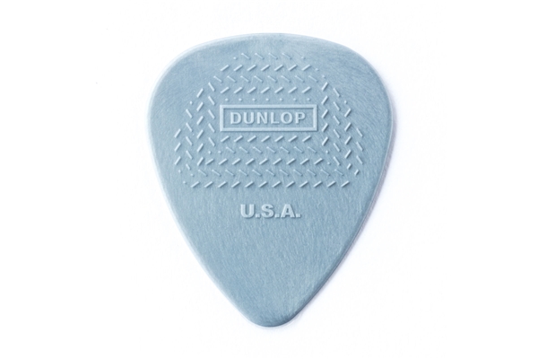 Dunlop - 449R.60 Max Grip Standard .60mm, Refill/72