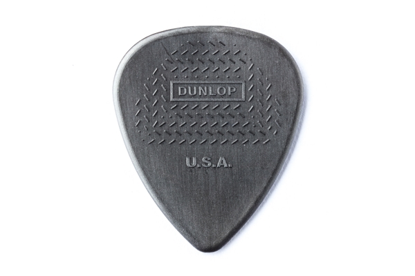 Dunlop - 449R1.0 Max Grip Standard 1.0mm