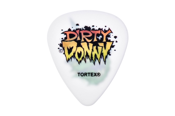 Dunlop - BL33R1.0 Bucket Head 1.0mm Bag/36