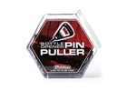 Dunlop - 7017J Bridge Pin Puller Dunlop - 7017J Bridge Pin Puller