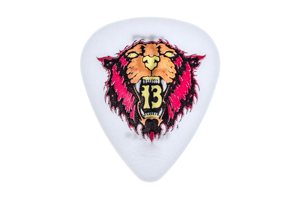 Dunlop BL35R.60 Tiger .60mm Refill/36