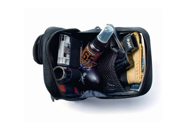 Dunlop - DGB-205 D'Agostino Tool Bag