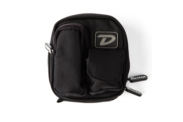 Dunlop - DGB-205 D'Agostino Tool Bag