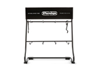 Dunlop - MD128E Picks Player Pack Display Vuoto Dunlop - MD128E Picks Player Pack Display Vuoto