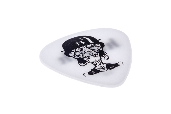 Dunlop - BL42R.60 Zombie .60mm Bag/36