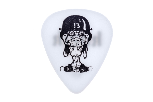 Dunlop BL42R.60 Zombie .60mm Bag/36