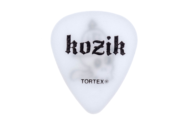 Dunlop - BL45R.73 Skull Tongue .73mm Bag/36