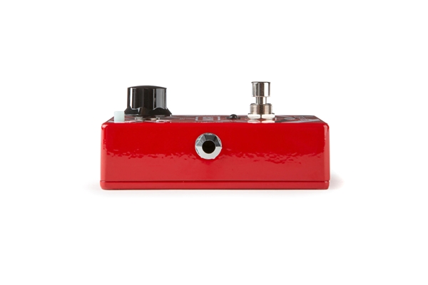 Mxr - EVH90 Phase 90 Red