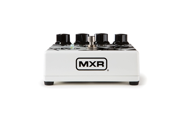 Mxr - EVH117 Flanger